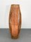 Lámpara de pie italiana Mid-Century de bambú y ratán de Franco Albini, años 60, Imagen 6