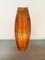 Mid-Century Italian Bamboo & Rattan Floor Lamp by Franco Albini, 1960s 3