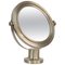 Miroir Narciso Mid-Century Rond par Sergio Mazza pour Artemide, Italie, 1960s 1