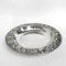Italian Handcrafted Sterling Silver Fruit Centrepiece from Braganti, Image 4