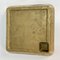 Ashtray or Bowl in Solid Brass, Italy, 1960s, Image 6