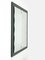 Mid-Century Italian Mirror with Frame from Cristal Arte, 1960s 6