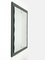 Mid-Century Italian Mirror with Frame from Cristal Arte, 1960s, Image 6