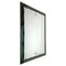 Mid-Century Italian Mirror with Frame from Cristal Arte, 1960s, Image 1