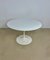 Dining Table by Eero Saarinen for Knoll Inc. / Knoll International, 1960s 2