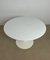 Dining Table by Eero Saarinen for Knoll Inc. / Knoll International, 1960s, Image 3