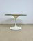 Dining Table by Eero Saarinen for Knoll Inc. / Knoll International, 1960s, Image 1