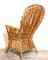 Italian Lounge Chair by Franco Albini for Vittorio Bonacina, 1960 11