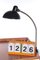 6740 Desk Lamp by Christian Dell for Kaiser Idell / Kaiser Leuchten 4