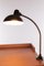 6740 Desk Lamp by Christian Dell for Kaiser Idell / Kaiser Leuchten 3