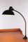 Lámpara de escritorio 6740 de Christian Dell para Kaiser Idell / Kaiser Leuchten, Imagen 2