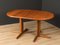 Dining Table, 1960s 4