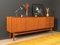 Credenza, anni '60, Immagine 3