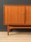 Sideboard, 1960er 7