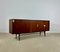 Sideboard by Folded Edmondo for Give You Modern Mobiles, 1960s 1