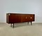 Sideboard by Folded Edmondo for Give You Modern Mobiles, 1960s, Image 1