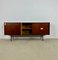 Sideboard by Folded Edmondo for Give You Modern Mobiles, 1960s 3