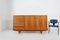 Mid-Century French Sideboard, 1950s 17