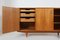 Mid-Century French Sideboard, 1950s, Image 12