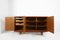 Mid-Century French Sideboard, 1950s 13