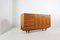 Mid-Century French Sideboard, 1950s, Image 4