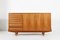 Mid-Century French Sideboard, 1950s 1