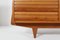 Mid-Century French Sideboard, 1950s, Image 16