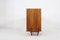 Credenza Mid-Century, Francia, anni '50, Immagine 8