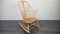 Rocking Chair par Lucian Ercolani pour Ercol 11