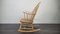 Rocking Chair by Lucian Ercolani for Ercol, Image 12