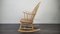 Rocking Chair par Lucian Ercolani pour Ercol 12