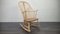 Rocking Chair par Lucian Ercolani pour Ercol 1