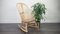 Rocking Chair par Lucian Ercolani pour Ercol 6