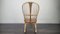 Rocking Chair by Lucian Ercolani for Ercol, Image 13