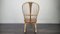 Rocking Chair par Lucian Ercolani pour Ercol 13