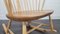 Rocking Chair by Lucian Ercolani for Ercol, Image 14