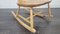 Rocking Chair par Lucian Ercolani pour Ercol 5