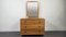 Dressing Chest of Drawers by Lucian Ercolani for Ercol 1