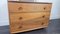 Dressing Chest of Drawers by Lucian Ercolani for Ercol 6