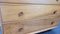 Dressing Chest of Drawers by Lucian Ercolani for Ercol 2