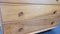 Dressing Chest of Drawers by Lucian Ercolani for Ercol, Image 2