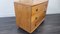 Dressing Chest of Drawers by Lucian Ercolani for Ercol 9