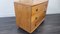 Dressing Chest of Drawers by Lucian Ercolani for Ercol, Image 9