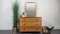 Dressing Chest of Drawers by Lucian Ercolani for Ercol 12