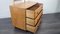 Dressing Chest of Drawers by Lucian Ercolani for Ercol 7