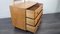 Dressing Chest of Drawers by Lucian Ercolani for Ercol, Image 7