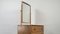 Dressing Chest of Drawers by Lucian Ercolani for Ercol 14