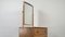 Dressing Chest of Drawers by Lucian Ercolani for Ercol, Image 14