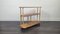Trolley Bookcase by Lucian Ercolani for Ercol, Image 19