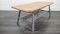 Grey Leg Coffee Table by Lucian Ercolani for Ercol 10